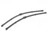 Wiper Blade:61 61 0 049 744
