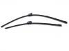 Wischerblatt Wiper Blade:213 820 58 01