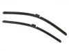 Wiper Blade:213 820 57 01