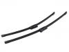 Wiper Blade:61 61 0 046 517