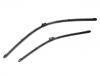 Lame d'essuie-glace Wiper Blade:246 820 28 00