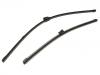щетка стеклоочистителя Wiper Blade:246 820 27 00