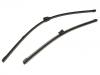 Wischerblatt Wiper Blade:246 820 27 00