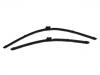 Wischerblatt Wiper Blade:176 820 44 00