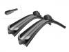 щетка стеклоочистителя Wiper Blade:447 820 04 45
