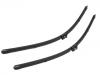 Lame d'essuie-glace Wiper Blade:205 820 58 00