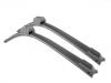 щетка стеклоочистителя Wiper Blade:166 820 09 45