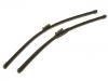 Wiper Blade:991 628 901 00