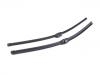 Wiper Blade:204 820 17 45