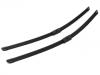Wiper Blade:205 820 23 00