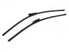 Wiper Blade:451 820 00 45