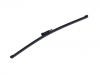 Wiper Blade:001 820 61 45
