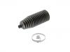 Steering Boot:32 10 6 876 979