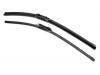 Wiper Blade:61 61 0 413 628
