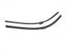 Wiper Blade:220 820 06 45