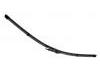 Wiper Blade:61 61 7 049 187