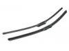 Wiper Blade:61 61 0 301 370