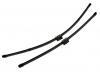 Wiper Blade:61 61 0 405 167