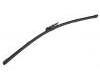 Wiper Blade:251 820 05 45