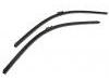 Wiper Blade:211 820 15 45