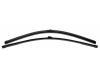 Wiper Blade:204 820 11 45