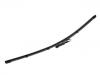 Wiper Blade:LR018436