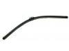 Wiper Blade:221 820 02 45