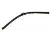 Wischerblatt Wiper Blade:221 820 02 45