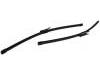 Wiper Blade:61 61 0 420 549