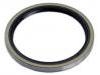 Oil Seal:013 997 05 47