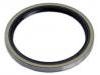 Oil Seal Oil Seal:013 997 05 47