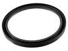 Oil Seal:013 997 94 47