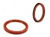 Oil Seal:120 997 02 46