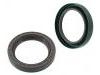 Oil Seal Oil Seal:11 14 1 435 848