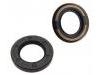 Oil Seal Oil Seal:23 12 1 222 972